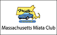 mass miata logo